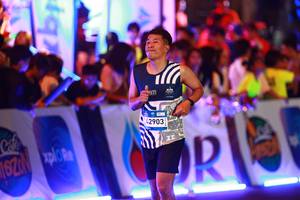 BIB: 
                            <button type="button" onclick="openModal(23728108)" class="btn btn-primary btn-sm float-right btn-popup" data-toggle="modal" data-target=".modal-high-quality">
                        <i class="fas fa-shopping-cart"></i> Add to Cart
                    </button>
                                            <button type="button" onclick="isThisMe(23728108, true)" class="btn btn-success btn-sm float-right btn-popup btn-isme hidden" data-toggle="tooltip" data-placement="bottom" title="นี่คือรูปของคุณใช่ไหม คลิกที่นี่เพื่อเอาเข้าอัลบั้ม">
                        <i class="fas fa-plus"></i> Add to album
                    </button>
                    <button type="button" onclick="isThisMe(23728108, false)" class="btn btn-warning btn-sm float-right btn-popup btn-isnotme hidden">
                        <i class="fas fa-ban"></i> Remove from album
                    </button>